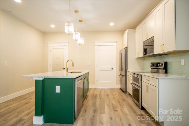 774 Allen St W, Hendersonville, NC 29349 - photo 6