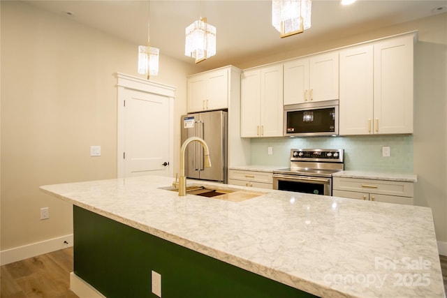 774 Allen St W, Hendersonville, NC 29349 - photo 7