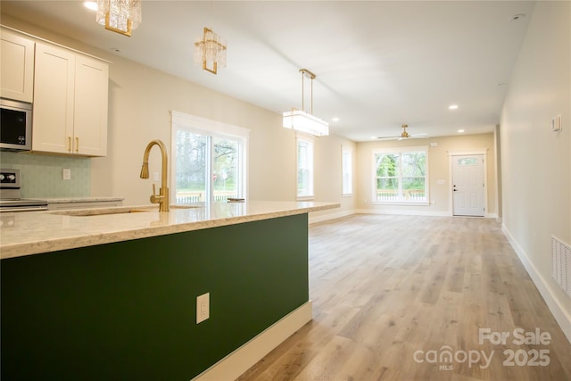774 Allen St W, Hendersonville, NC 29349 - photo 8