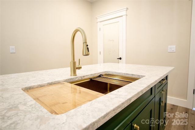 774 Allen St W, Hendersonville, NC 29349 - photo 9