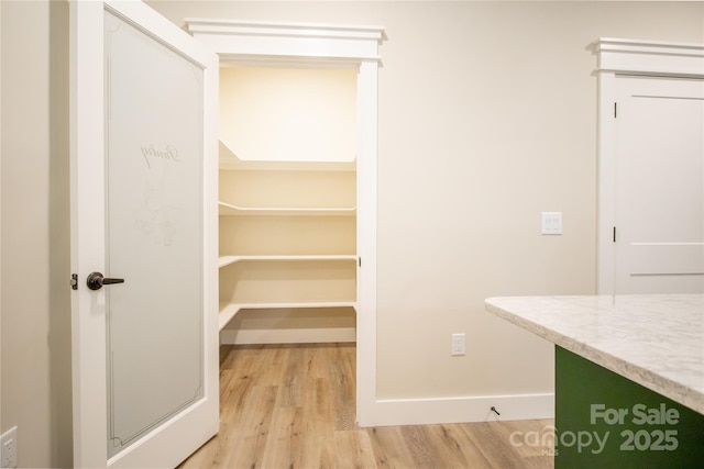 774 Allen St W, Hendersonville, NC 29349 - photo 10