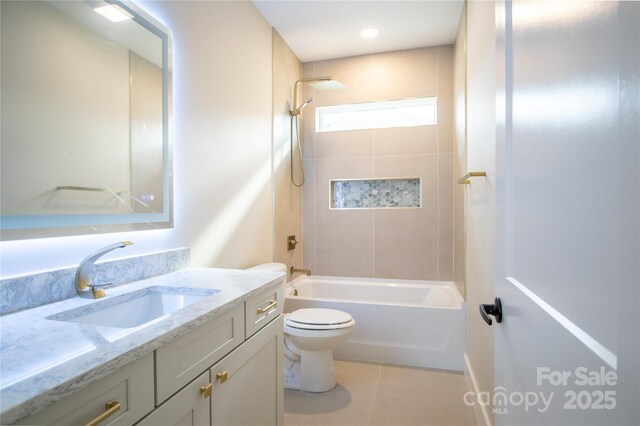 774 Allen St W, Hendersonville, NC 29349 - photo 11