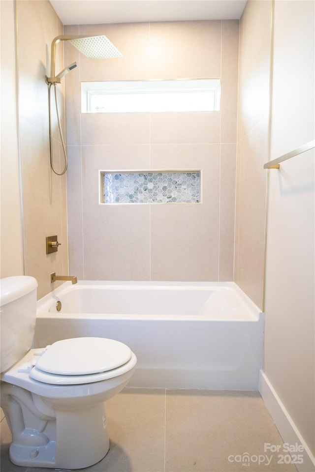 774 Allen St W, Hendersonville, NC 29349 - photo 12
