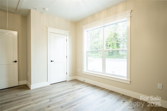 774 Allen St W, Hendersonville, NC 29349 - photo 14