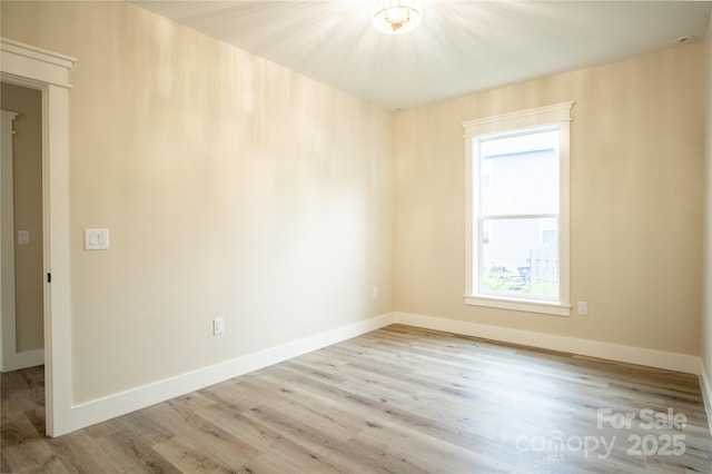 774 Allen St W, Hendersonville, NC 29349 - photo 15