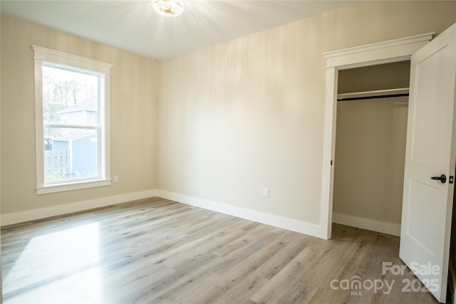 774 Allen St W, Hendersonville, NC 29349 - photo 16