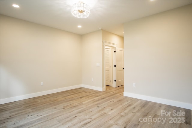 774 Allen St W, Hendersonville, NC 29349 - photo 17