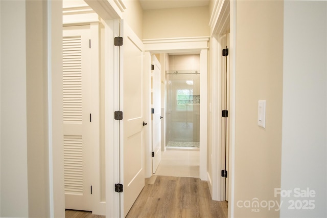 774 Allen St W, Hendersonville, NC 29349 - photo 19