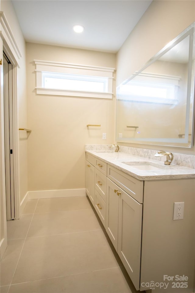 774 Allen St W, Hendersonville, NC 29349 - photo 20
