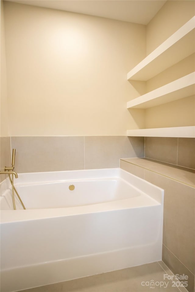774 Allen St W, Hendersonville, NC 29349 - photo 22