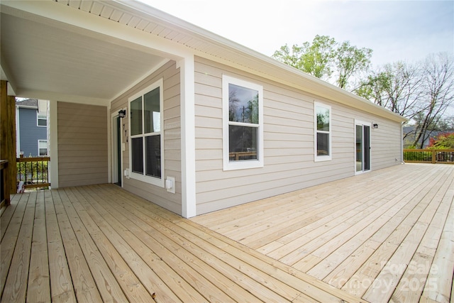 774 Allen St W, Hendersonville, NC 29349 - photo 23