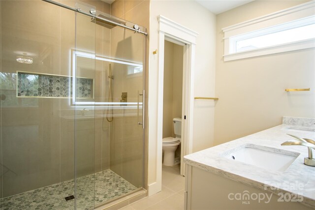 774 Allen St W, Hendersonville, NC 29349 - photo 24