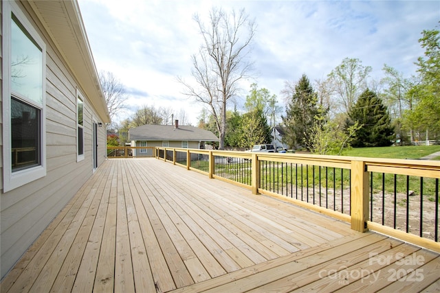 774 Allen St W, Hendersonville, NC 29349 - photo 25