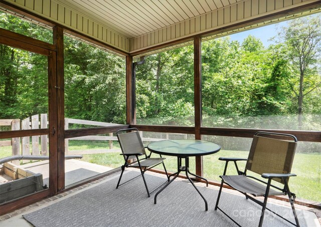 10340 Williams Rd, Mint Hill, NC 28227 - photo 15