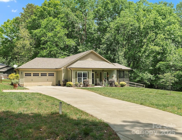 10340 Williams Rd, Mint Hill, NC 28227 - photo 2