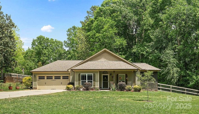 10340 Williams Rd, Mint Hill, NC 28227 - photo 3