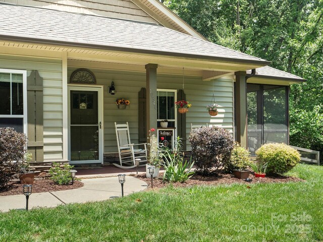 10340 Williams Rd, Mint Hill, NC 28227 - photo 4