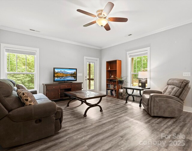 10340 Williams Rd, Mint Hill, NC 28227 - photo 5
