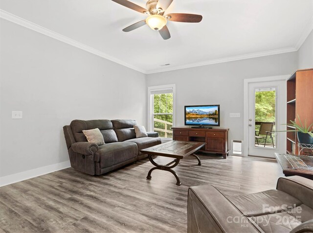 10340 Williams Rd, Mint Hill, NC 28227 - photo 6