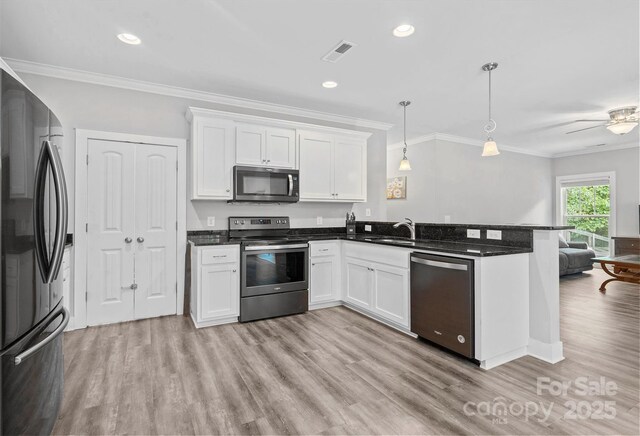 10340 Williams Rd, Mint Hill, NC 28227 - photo 8