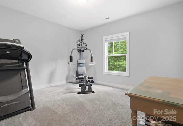 10340 Williams Rd, Mint Hill, NC 28227 - photo 14