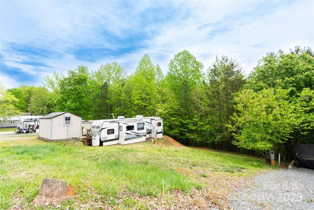 147 Marina Dr Unit 22, New London, NC 28127 - photo 3