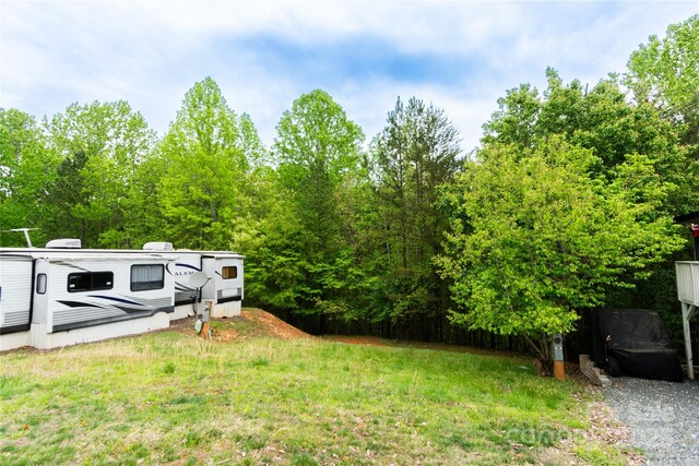 147 Marina Dr Unit 22, New London, NC 28127 - photo 4