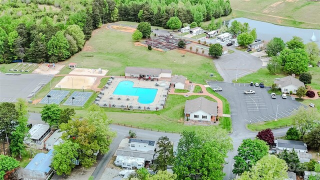 147 Marina Dr Unit 22, New London, NC 28127 - photo 7