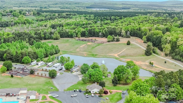147 Marina Dr Unit 22, New London, NC 28127 - photo 9