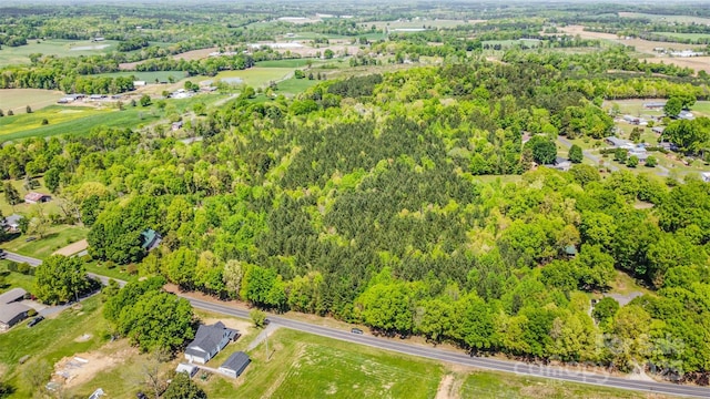 VAC Old Concord Rd, Albemarle, NC 28001 - photo 3