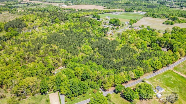 VAC Old Concord Rd, Albemarle, NC 28001 - photo 5