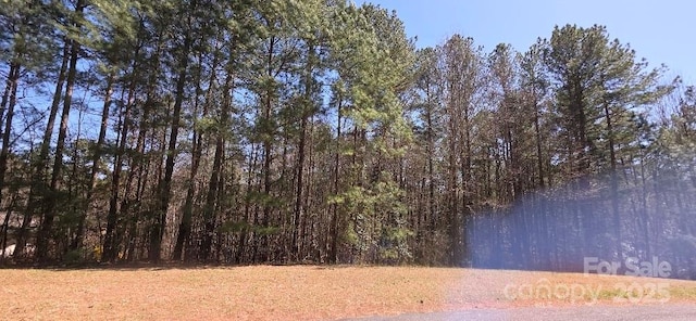 210 Ridge Top Dr, Connelly Springs, NC 28612