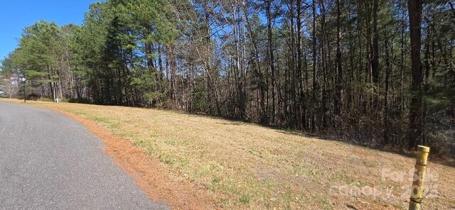 210 Ridge Top Dr, Connelly Springs, NC 28612