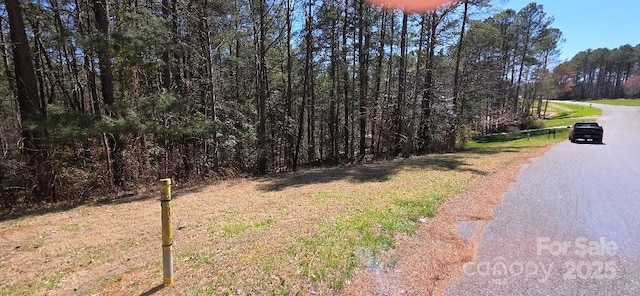 210 Ridge Top Dr, Connelly Springs, NC 28612