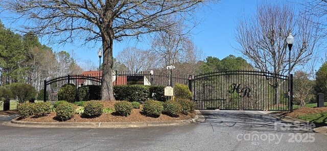 210 Ridge Top Dr, Connelly Springs, NC 28612