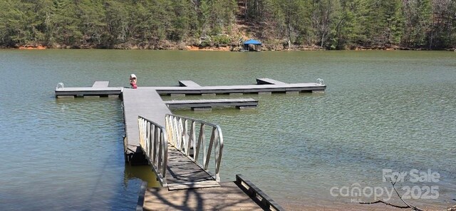 210 Ridge Top Dr, Connelly Springs, NC 28612