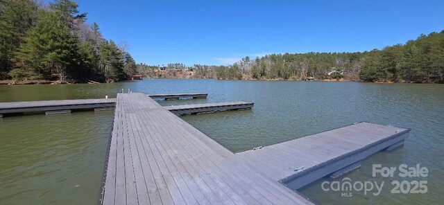 210 Ridge Top Dr, Connelly Springs, NC 28612