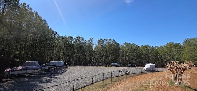 210 Ridge Top Dr, Connelly Springs, NC 28612