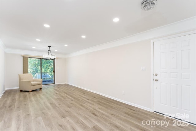 103 Carriage House Dr, Kannapolis, NC 28081 - photo 10
