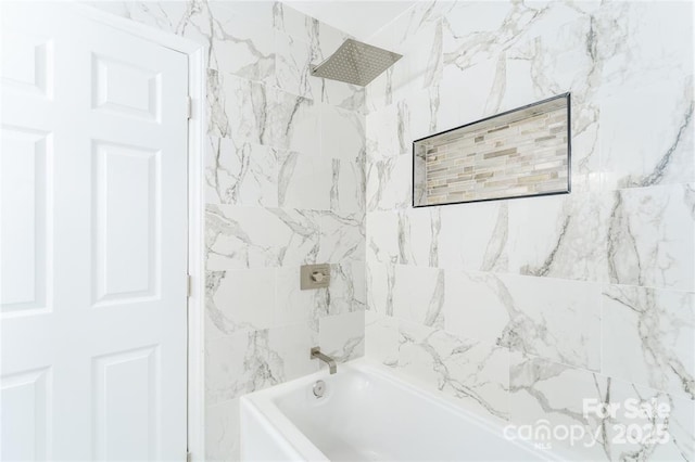 103 Carriage House Dr, Kannapolis, NC 28081 - photo 22