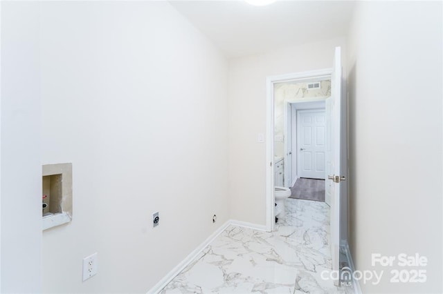 103 Carriage House Dr, Kannapolis, NC 28081 - photo 23