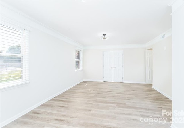 103 Carriage House Dr, Kannapolis, NC 28081 - photo 28