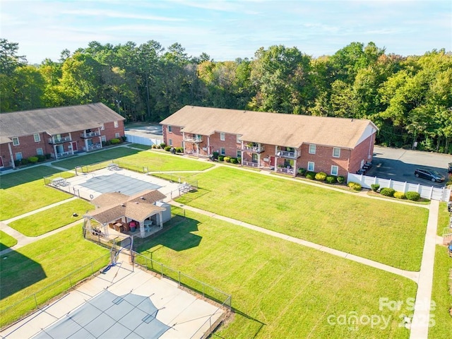 103 Carriage House Dr, Kannapolis, NC 28081 - photo 31