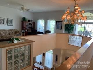 2399 Pleasant Grove Rd, Hendersonville, NC 28739 - photo 19