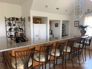 2399 Pleasant Grove Rd, Hendersonville, NC 28739 - photo 21