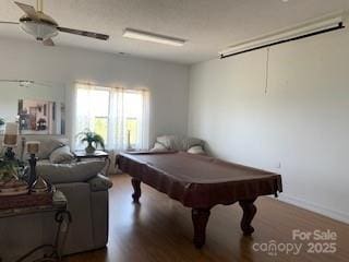 2399 Pleasant Grove Rd, Hendersonville, NC 28739 - photo 22