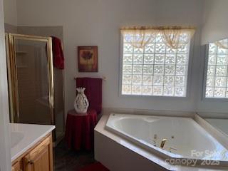 2399 Pleasant Grove Rd, Hendersonville, NC 28739 - photo 23