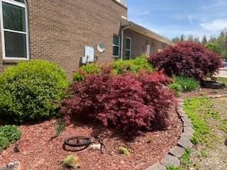 2399 Pleasant Grove Rd, Hendersonville, NC 28739 - photo 24