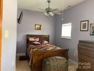 2399 Pleasant Grove Rd, Hendersonville, NC 28739 - photo 27