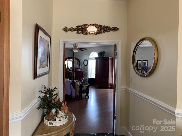2399 Pleasant Grove Rd, Hendersonville, NC 28739 - photo 28